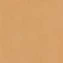 Gabriella Salvete Sun Bronzer Puderpulver 02 Farbton 16 g