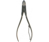 Solingen Nagelknipser 12 cm 7173