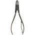 Solingen Nagelknipser 12 cm 7173