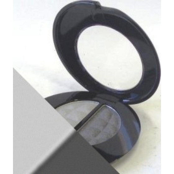 Astor Color Vision Lidschatten Duo 710 4 g