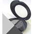Astor Color Vision Lidschatten Duo 710 4 g