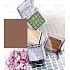 Miss Sports Fabulous Mono Lidschatten 112, 4,5 g