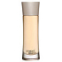 Giorgio Armani Mania parfümiertes Wasser für Frauen 75 ml