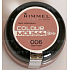 Rimmel London Color Mousse Lidschattenschaum 006 hält 8 Stunden!