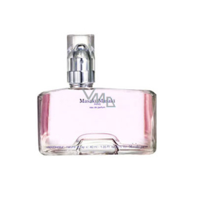 Masaki Matsushima Masaki Eau de Parfum für Frauen 80 ml