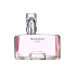 Masaki Matsushima Masaki Eau de Parfum für Frauen 80 ml
