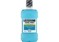 Listerine Cool Mint Mundwasser, 500 ml
