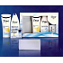 Dove Original mit Brieftasche, Kosmetikset