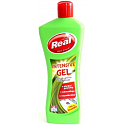 Real Intensive Gel hochwirksamer Entfetter 650 g