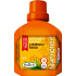 Hortus Lignohumin Torfextrakt mit Algen 500 ml