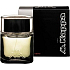 Kappa Nero After Shave 100 ml