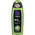 Fa Men 3D Freestyle Duschgel für Männer 250 ml