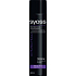 Syoss Strong Hold starke Fixierung und flexibles Kontroll-Haarspray 300 ml