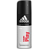 Adidas Fair Play Deodorant Spray für Männer 150 ml