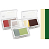 Gabriella Salvete Gioco di Colore Duo Lidschatten Lidschatten 08 3,5 g