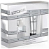 David Beckham DvB Mit freundlichen Grüßen EdT 30 ml Eau de Toilette + 75 ml Duschgel, Geschenkset