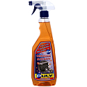 Puly Fettentferner Sprayer 750 ml