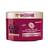 Gliss Kur Satin Relax Regenerierende Haarmaske 300 ml