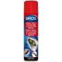 Bros Flugabwehr- und Krabbelinsekten sprühen 400 ml