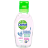 Dettol Antibakterielles Handgel mit Kamille 50 ml