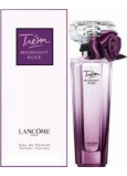 Lancome Trésor Mitternachtsrose Eau de Parfum für Frauen 30 ml