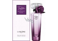 Lancome Trésor Mitternachtsrose Eau de Parfum für Frauen 30 ml