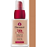 Dermacol 24h Control Make-up Farbton 04K 30 ml
