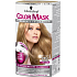 Schwarzkopf Color Mask Haarfarbe 940 Beige Fawn