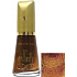 Max Factor Nailfinity Nagellack 200 Kupfer Flamme 10 ml
