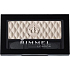 Rimmel London Glam Eyes Mono-Lidschatten 100 Glam Ice 2,4 g