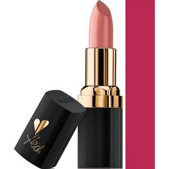 Astor Heidi Color Last Vip Lippenstift 005 Arty 4,5 g
