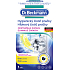Dr. Beckmann Hygienereiniger für Waschmaschinen, entfernt Schmutz und Geruch, 250 g