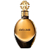 Roberto Cavalli Eau de Parfum Eau de Parfum für Frauen 75 ml Tester