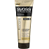 Syoss Supreme Selection Restore Deep Regenerating Shampoo 250 ml
