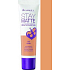 Rimmel London Stay Matte Flüssiges Mousse 300 Sand 30 ml