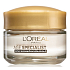 Loreal Paris Age Specialist 55+ Anti-Falten-Augencreme 15 ml