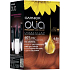 Garnier Olia Ammoniakfreie Haarfarbe 6.46 Intensives rotes Kupfer