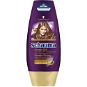 Schauma Keratin Starker Kräftigungsbalsam für feines oder schwaches Haar 200 ml