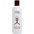 Ziaja Kids Bubble Cola mit dem Duft von Bubble Cola Haarshampoo 300 ml
