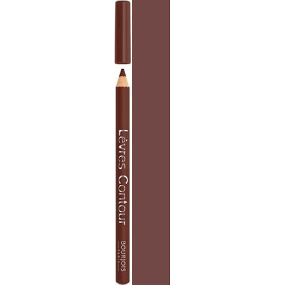Bourjois Lévres Contour Lip Liner Lippenstift 16 Extravagante 1,2 g