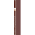 Bourjois Lévres Contour Lip Liner Lippenstift 16 Extravagante 1,2 g