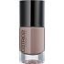 Catrice Ultimate Nagellack 61 Greige! Das New Beige 10 ml