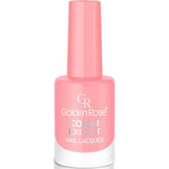 Golden Rose Color Expert Nagellack 64 10,2 ml