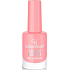 Golden Rose Color Expert Nagellack 64 10,2 ml