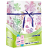 Schauma Fresh It Up! Shampoo 250 ml + Haarbalsam 200 ml, Kosmetikset