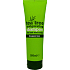 Xpe Teebaum-Haarshampoo 250 ml