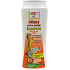 Bione Cosmetics Extra sanftes Haarshampoo für Kinder 205 ml
