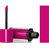 Bourjois Rouge Edition Samt flüssiger Lippenstift mit mattem Effekt 06 Ping Pong 7,7 ml
