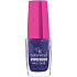 Golden Rose Impression Nail Color Nagellack 07 11,5 ml