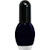 Klassiker Nagellack Mini Nagellack 172 5 ml